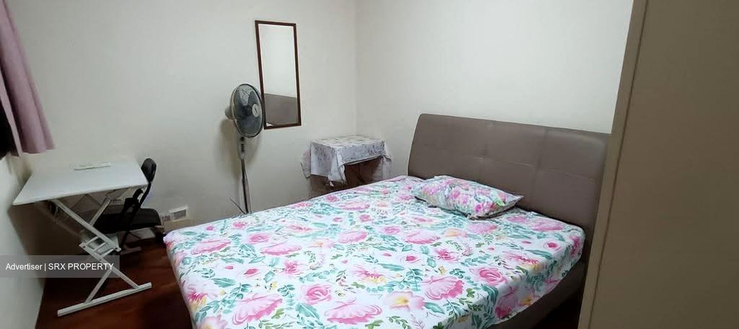 Blk 357A Sun Bliss (Sembawang), HDB 4 Rooms #622215751
